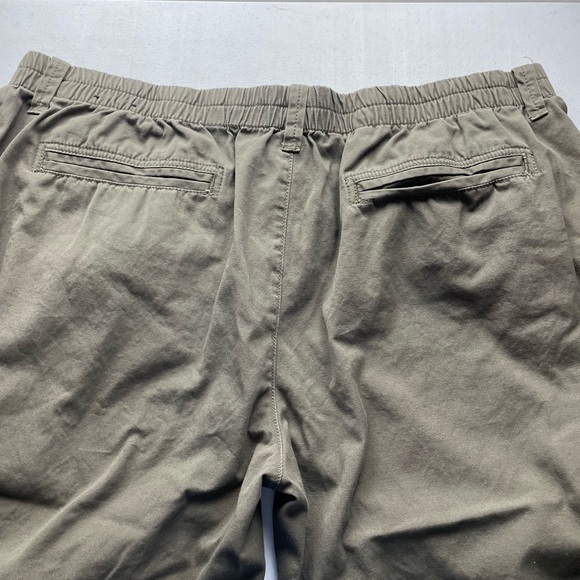 American Republic Army Green Pants Size 40 - Picture 4 of 10